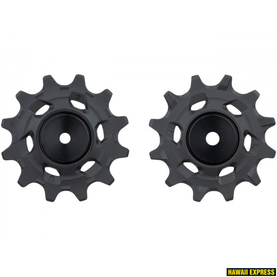 12s RED ETAP AXS CERAMIC 12s RED ETAP AXS CERAMIC