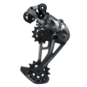 Rear Derailleur X01 Eagle 12 speed Lunar Max 52T