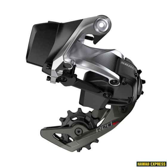 11s Red eTap A2 MC max 32T (No Battery) 11s Red eTap A2 MC max 32T (No Battery)