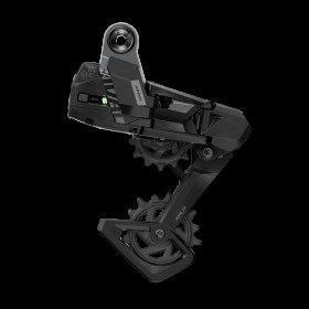 TAGAKÄIK 13s RIVAL AXS XPLR E1 max 46T