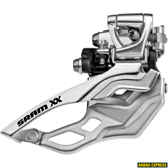 10s MTB XX 38,2 Hi/Top 10s MTB XX 38,2 Hi/Top