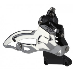 10s MTB X9 2x10 low Direct Mount S3 39T