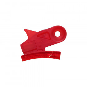 FD AXS Set Up Tool FD AXS Set Up Tool