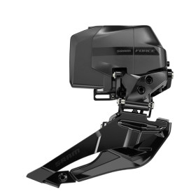 ESIKÄIK 12s FORCE ETAP AXS D2 BRAZE