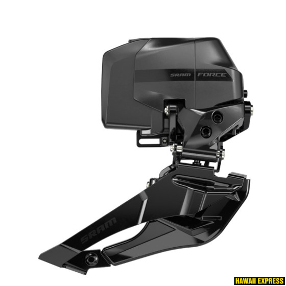 ESIKÄIK 12s FORCE ETAP AXS D2 BRAZE