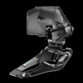 ESIKÄIK FORCE AXS E1 (BATTERY NOT INCLUDED)