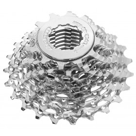 KASSETT 9s PG-950 11-26T