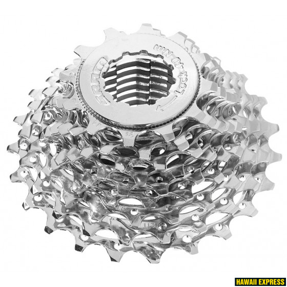 Cassette 9s PG-950 11-26T Cassette 9s PG-950 11-26T