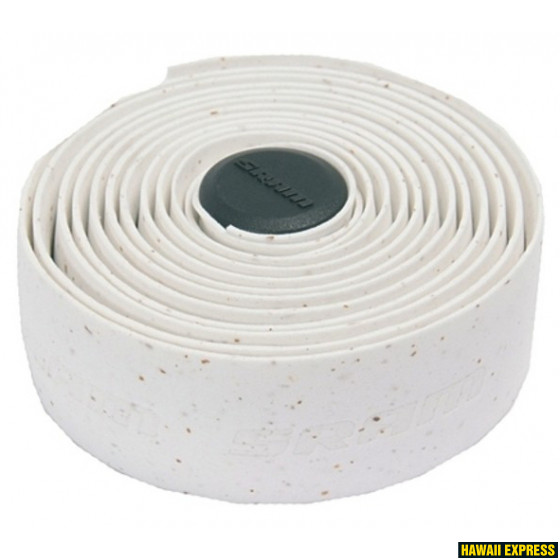 LENKSUPAEL SuperCork valge