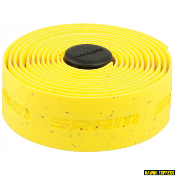 LENKSUPAEL SuperCork