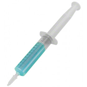 CERAMIC laagritele GXP & X0 10ml