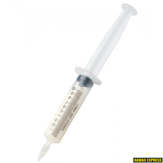 CERAMIC crease Road 10ml CERAMIC crease Road 10ml