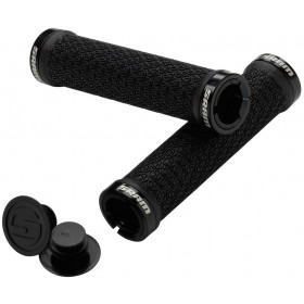 KÄEPIDE Locking Grips 130mm