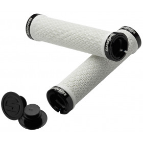 KÄEPIDE LockGrips 130mm