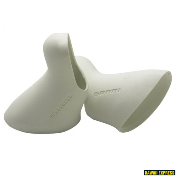 MNT Doubletap valge MNT Doubletap valge