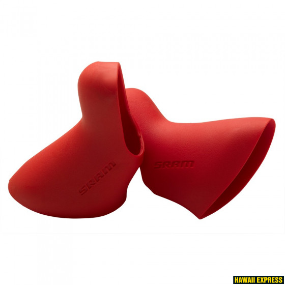 MNT Doubletap punane MNT Doubletap punane