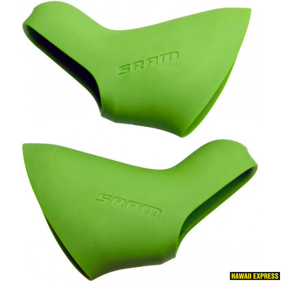 EEBLIKATE MNT Doubletap EEBLIKATE MNT Doubletap