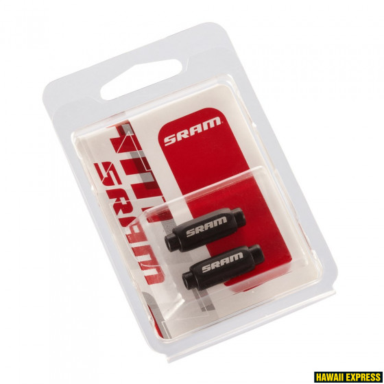 Kõri regulaator compact 4mm set ( 2pcs) Kõri regulaator compact 4mm set ( 2pcs)