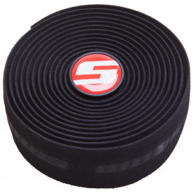 LENKSUPAEL SuperSuede must sram