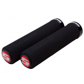 KÄEPIDE Locking Grips Foam 129mm