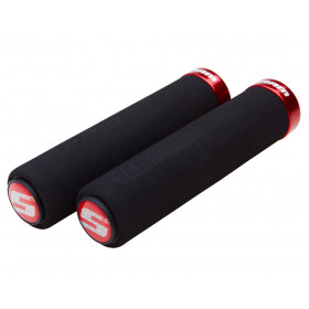 KÄEPIDE Locking Grips Foam