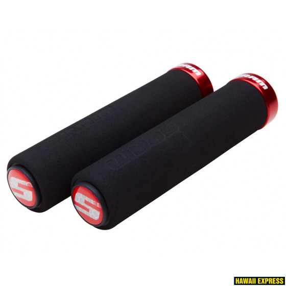 KÄEPIDE Locking Grips Foam