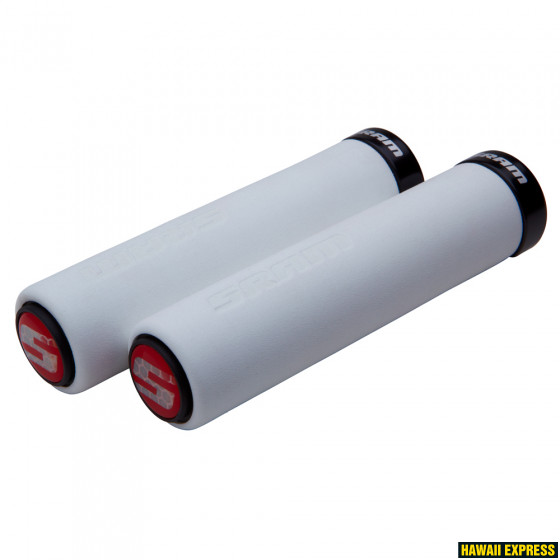 Locking Grips Foam 129mm