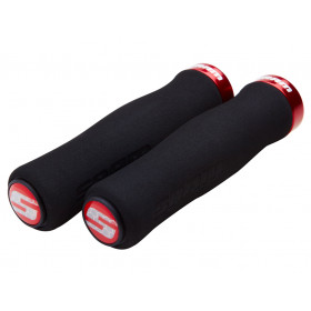 KÄEPIDE Contour Foam 129mm