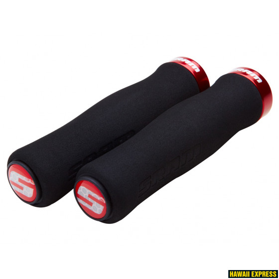 KÄEPIDE Contour Foam 129mm