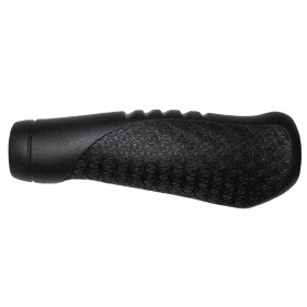KÄEPIDE Comfort Grips 133mm