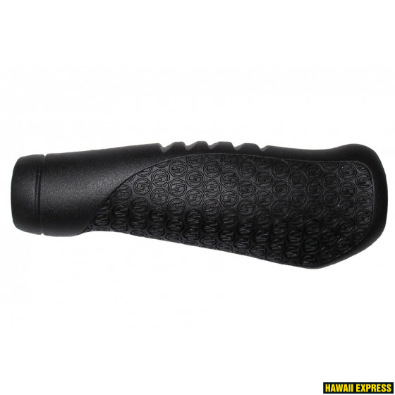 Comfort Grips 133mm Comfort Grips 133mm