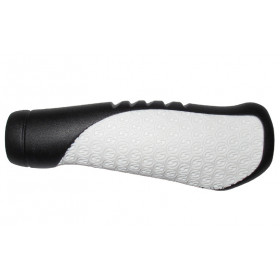 Comfort Grips 133mm