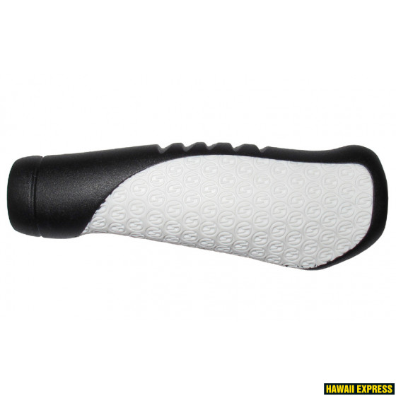 Comfort Grips 133mm Comfort Grips 133mm