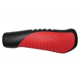 KÄEPIDE Comfort Grips 133mm