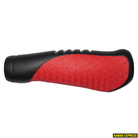 Comfort Grips 133mm Comfort Grips 133mm