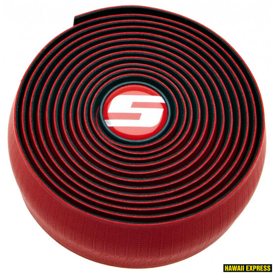 LENKSUPAEL RED punane sram LENKSUPAEL RED punane sram