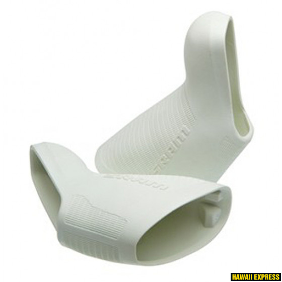 EEBLIKATE RED 13a valge paar sram EEBLIKATE RED 13a valge paar sram
