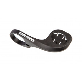 KOMPU ALUS GARMIN QuickView Road 31,8 KOMPU ALUS GARMIN QuickView Road 31,8