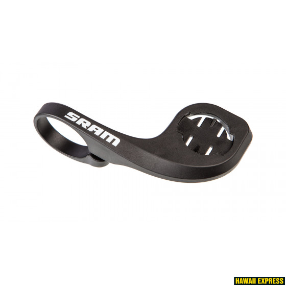 KOMPU ALUS GARMIN QuickView Road 31,8 KOMPU ALUS GARMIN QuickView Road 31,8