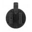 KOMPU ALUS Adapter QuickView 1/4 pöördeks KOMPU ALUS Adapter QuickView 1/4 pöördeks