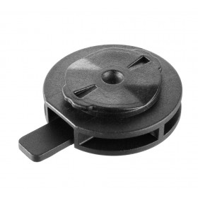 KOMPU ALUS Adapter QuickView 1/4 pöördeks