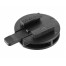 KOMPU ALUS Adapter QuickView 1/4 pöördeks KOMPU ALUS Adapter QuickView 1/4 pöördeks