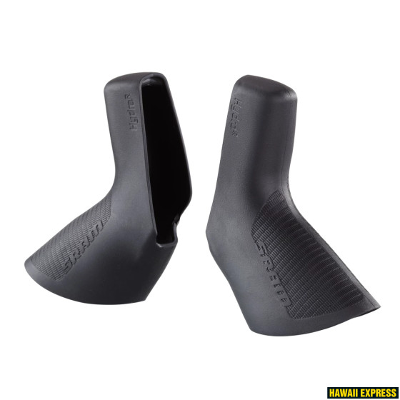 EEBLIKATE RIVAL E1 AXS PAIR