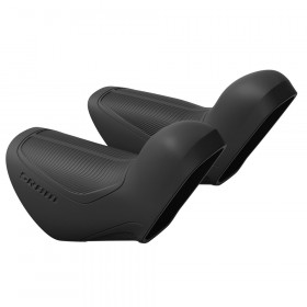 HOOD COVERS EB ETAP AXS HOOD COVERS EB ETAP AXS