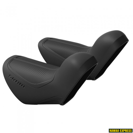 HOOD COVERS EB ETAP AXS