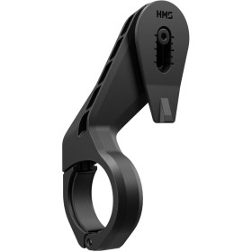 KOMPUUTRIALUS 31,8 Hammerhead