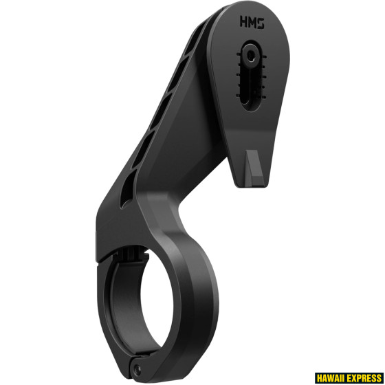 KOMPUUTRIALUS 31,8 Hammerhead KOMPUUTRIALUS 31,8 Hammerhead