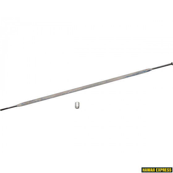 220mm Bladed S80 Rear Drive 1tk (3tk pakis) 220mm Bladed S80 Rear Drive 1tk (3tk pakis)