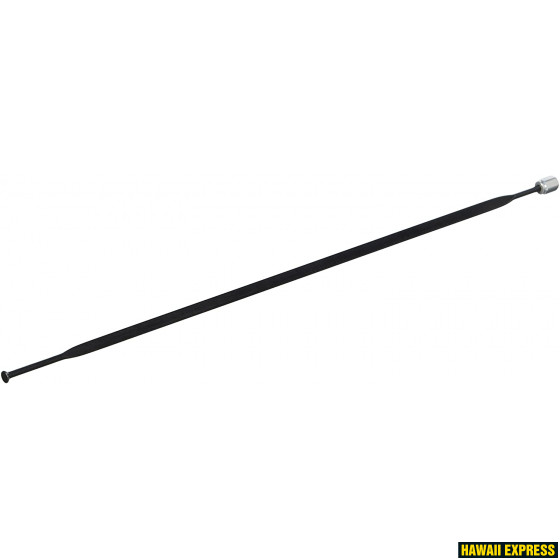 236mm Bladed S80 Front 1tk must (3tk pakis) 236mm Bladed S80 Front 1tk must (3tk pakis)