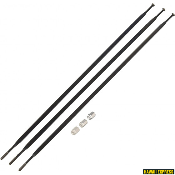 272mm Bladed S60 Rear Non-d 1tk (3tk pakis) 272mm Bladed S60 Rear Non-d 1tk (3tk pakis)